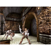 Sony PlayStation 2 - Rune: Viking Warlord