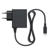 Nintendo Switch - Original Nintendo Switch-Netzteil (AC Adapter) - HAC-002