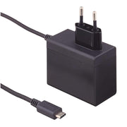 Nintendo Switch - Original Nintendo Switch-Netzteil (AC Adapter) - HAC-002