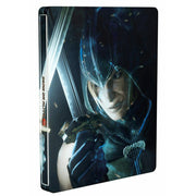 Sony PlayStation 4 - Dead or Alive 6