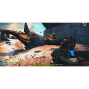 Sony PlayStation 3 - Destiny