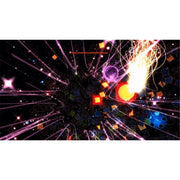 Sony PlayStation 3 - Child of Eden