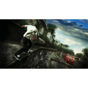 Sony PlayStation 3 - Skate 2