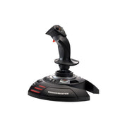 PS3 / PC - ThrustMaster T.Flight Stick X