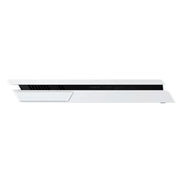 Sony PlayStation 4 Slim - Konsole - 500GB - 2116A - Glacier White