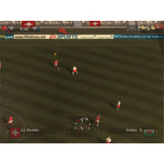 Microsoft Xbox - FIFA 07