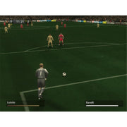 Microsoft Xbox - FIFA 06