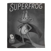 Amiga - Superfrog