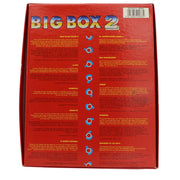 Amiga - Big Box 2