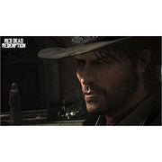 Sony PlayStation 3 - Red Dead Redemption Game of the Year Edition