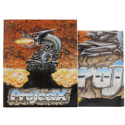 Amiga - Project-X