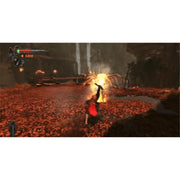 Sony PlayStation 3 - Castlevania: Lords of Shadow