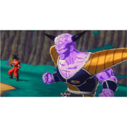 Sony PlayStation 3 - Dragon Ball: Xenoverse