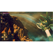 Microsoft Xbox One - The Outer Worlds