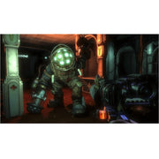 Microsoft Xbox 360 - BioShock