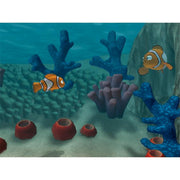 Sony PlayStation 2 - Disney/Pixar Findet Nemo