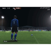 Microsoft Xbox - FIFA Football 2004