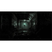 Sony PlayStation 4 - The Callisto Protocol Day One Ed.