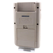 Nintendo Game Boy Classic - Konsole Handheld - Grau