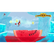 Sony PlayStation 4 - Rayman Legends