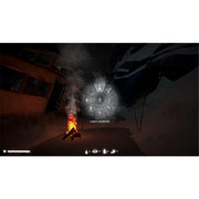 Sony PlayStation 4 - The Long Dark