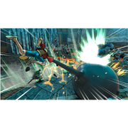 Sony PlayStation 4 - One Piece: Pirate Warriors 3 PS Hits