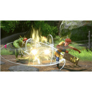 Sony PlayStation 4 - Monkey King: Hero is Back