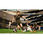 Nintendo Switch - EA FC 24