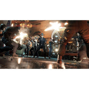 Microsoft Xbox Series X - Crime Boss: Rockay City