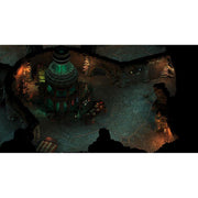 Sony PlayStation 4 - Pillars of Eternity Complete Ed.