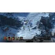 Sony PlayStation 4 - Pillars of Eternity Complete Ed.