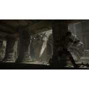 Sony PlayStation 4 - Shadow of the Colossus