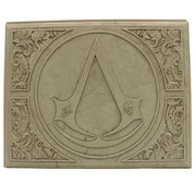 Sony PlayStation 3 - Assassin's Creed Brotherhood - Limited Codex Edition