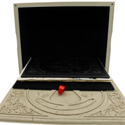 Sony PlayStation 3 - Assassin's Creed Brotherhood - Limited Codex Edition