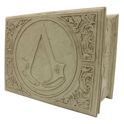 Sony PlayStation 3 - Assassin's Creed Brotherhood - Limited Codex Edition