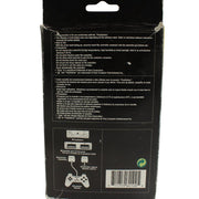 Sony PS1 PlayStation 1 - Original Controller - SCPH-1080 - mit OVP