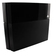 Sony PlayStation 4 - 500 GB - Schwarz - 1116A