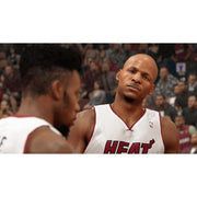 Sony PlayStation 4 - NBA 2K14
