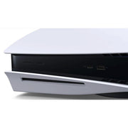 Sony PlayStation 5 - Disc Version - 825GB - CFI-1216A - Weiß
