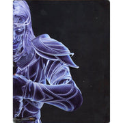 Sony PlayStation 4 - Mittelerde: Schatten des Krieges - mit 2 Steelbooks