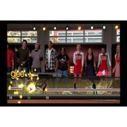 Nintendo Wii - Karaoke Revolution Glee Vol. 1