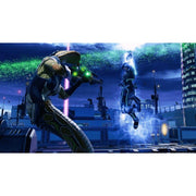Sony PlayStation 4 - XCOM 2