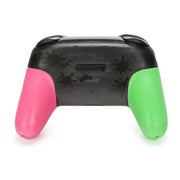 Nintendo Switch - Wireless Controller - Schwarz/Mehrfarbig