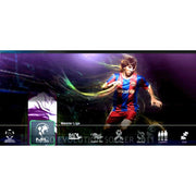 Sony PlayStation 2 - Pro Evolution Soccer 2011