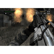 Sony PlayStation 2 - Black