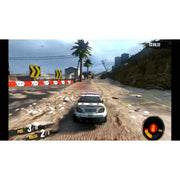 Sony PlayStation 3 - MotorStorm: Apocalypse
