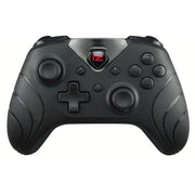 Nintendo Switch - Ready2Gaming - NSW Pro Pad X - Schwarz
