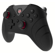 Nintendo Switch - Ready2Gaming - NSW Pro Pad X - Schwarz