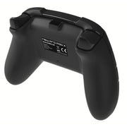 Nintendo Switch - Ready2Gaming - NSW Pro Pad X - Schwarz