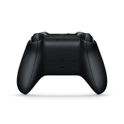 Microsoft Xbox One - Original Wireless Controller - Schwarz